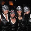 30.10.2010 Schelloween
